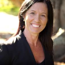 PMC Property Management Team