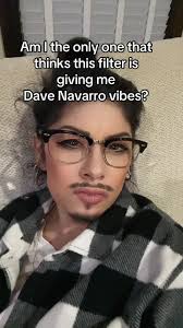 Okie Chicken Mama (@okiechickenmama)