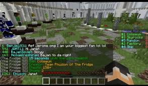 We did not find results for: 5 Fun Things To Do In Minecraft For A Better Experience Rare Norm