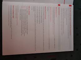 Use direct mail as an adjunct to other sales and promotion efforts. Sc Elly Product Srl Home Facebook