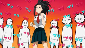 You're an idiot (joseph x male reader) 21. Tutoring Assitant Momo X Shy Reader Bnha Mha X Male Reader Oneshots