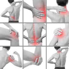 Generally speaking, pain from a compression fracture often worsens with. Pain Management For Tinnitus Patients Arches Tinnitus Formula Natural Treatment For Tinnitus