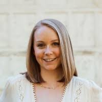 600+ "Sheckler" profiles