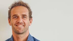 Trinity Today 2024 by Trinity College Collections