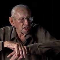 The Merced Assembly Center Documentary Interviews — Calisphere