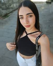 Génesis Rojas (@gene_rb22) • Instagram photos and videos