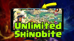Naruto X Boruto Ninja Voltage Hack Online Generator In 2020 Boruto Naruto Download Hacks