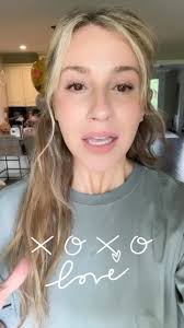 Thank you so so SO much to EVERYONE who showed me so much love. 🤍. My  heart is so very content. So many of you mean something so special to me  and it’s an honor that you treat me with such kindness ...