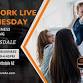 Networking in Scottsdale Arizona