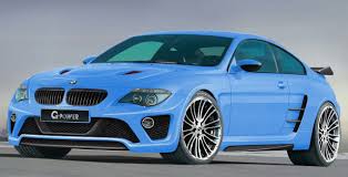 2017 Bmw M3 Release Date And Price 2017 2018 2019 Car Guide Bmw M6 Bmw Bmw Cars