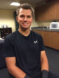Joe panik was batting eighth in his mets' debut friday.paul j. Pin On Hum Baby