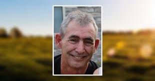 William "Pete" Neville Obituary October 20, 2018