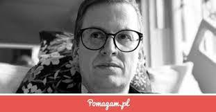 Sandra Macek's Instagram, Twitter & Facebook