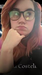 Dara Costello