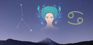 These nature of theirs diverts them from being focused and is one of the bad traits of a cancer. Negative Qualities Of Cancer Zodiac Cancer Moon Sign