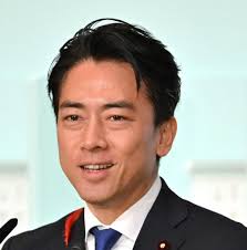 News source: Yahoo!ニュース