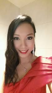 Wedding of Mark Tan & Wu Fan by Bi-lingual Female Emcee Sharlyn Lim