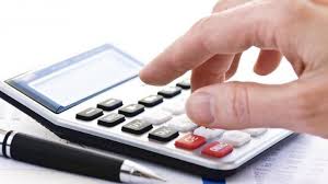 Ceremonia de acordare a acestui înalt patronaj a avut loc la palatul elisabeta, la 09 mai 2019, dată la care se împlineau 120 de ani de la primul campionat național de oină. Noua BombÄƒ In 2019 Impotriva Recuperatorilor De CreanÈ›e