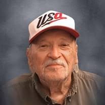 Kenneth Downs Obituary (2022)