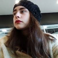 400+ perfiles de «Jacinta»