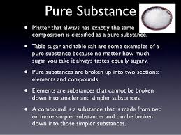 See full list on yesdirt.com Science Chapter 2