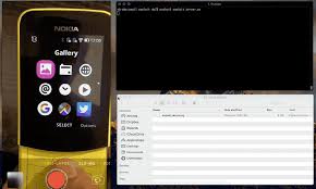 Kaios uc browser download free latest version at ucmini store. Technical Advisory Multiple Html Injection Vulnerabilities In Kaios Pre Installed Mobile Applications Ncc Group Research