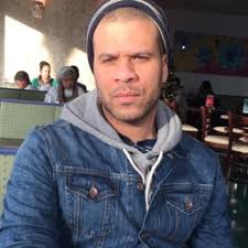 Articles by Stephen Crockett's Profile