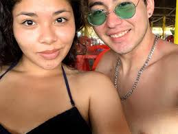 Una historia no iba a ser suficiente para expresar toooodo lo que siento  por ti 🥹❤️ mi mejor amiga, mi confidente, mi hermana mayor, la persona que  ha está siempre para mí