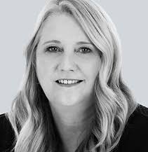 OIM Leadership Consulting I About us