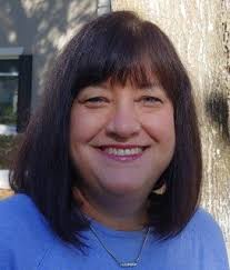 Staff — Grace Medical Home