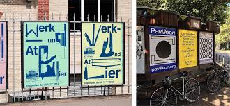 if you follow one instagram account let it be a swiss typographic one swiss design instagram swiss style