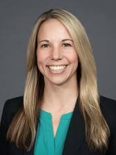 Top Rated Bend, OR Family Lawyers