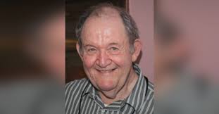 Obituary information for Michael Ames