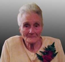 Nellie Durbin Obituary July 23, 2019