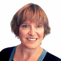 40+ "Catherine Loftus" profiles