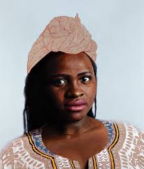 Home for the Holidays: A Local Gift Guide