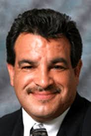 Career Track: New hires, promotions (November 2017)