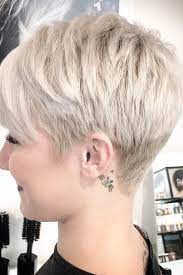 Pin On Blonde Hair Short Videos Round Face