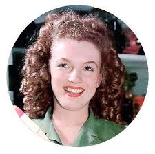 Photographe: David Conover