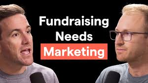 What Makes a Great Social Impact Marketing Team