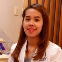 800+ "Olan" profiles