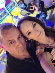 Darin L. Warren Obituary