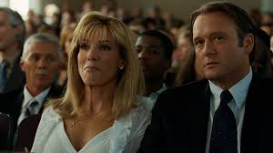 We did not find results for: Sandra Bullock And Tim Mcgraw