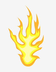 Jual mewarnai celengan kereta api kota bandung creaplay shop. Lukisan Obor Obor Kartun Cikimm Com