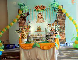 Check spelling or type a new query. Madagascar Birthday Lucas 1st Madagascar Birthday Party Catch My Party