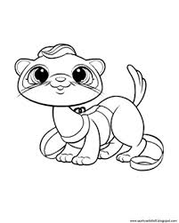 120 Izzy Ideas Coloring Pages Coloring Books Coloring Pages For Kids