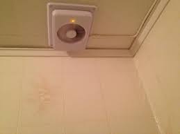 Image result for site:byggahus.se fuktproblem