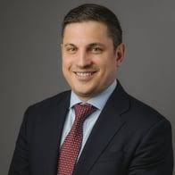 The Kosik Doucette McDevitt Group