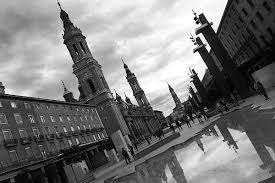 Salida del sol si tienes planes para visitar zaragoza en los próximos 14 días, puedes estar totalmente preparado para lo que sea que el clima te lance con nuestro reporte del tiempo en zaragoza para los próximos 14 dias. Como Es El Clima De Zaragoza