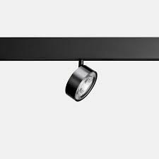 Kiva Low Voltage Leds C4 Track Lighting Led Color Lighting